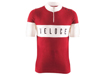 Maglia Vintage Veloce